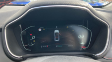 MG Hs 1.5 T-GDI Exclusive 5dr DCT Petrol Hatchback